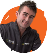 Plumber Port Adelaide
