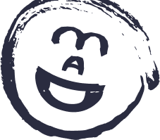 Plumber Port Adelaide