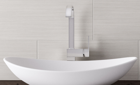 Plumber Port Adelaide