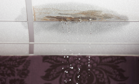 Plumber Port Adelaide